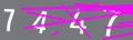 capsa